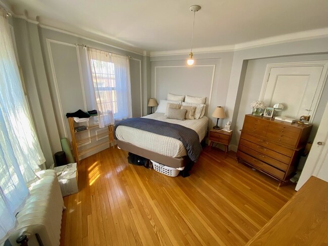 Photo - 1423 Beacon St Condo Unit 644