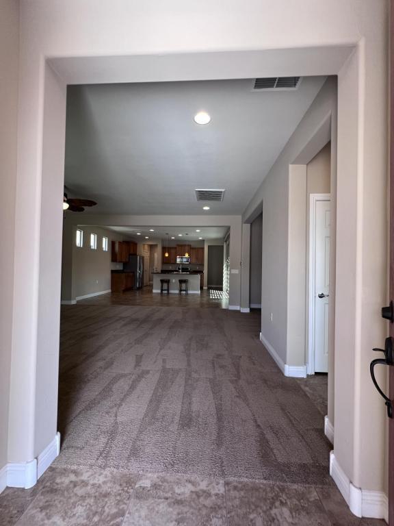14052 E Britzka St