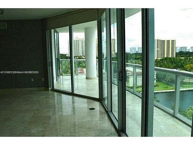 Photo - 3131 NE 188th St Condo Unit 2-906