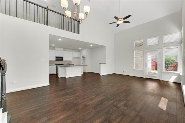 Photo - 310 Myrtle Beach Dr