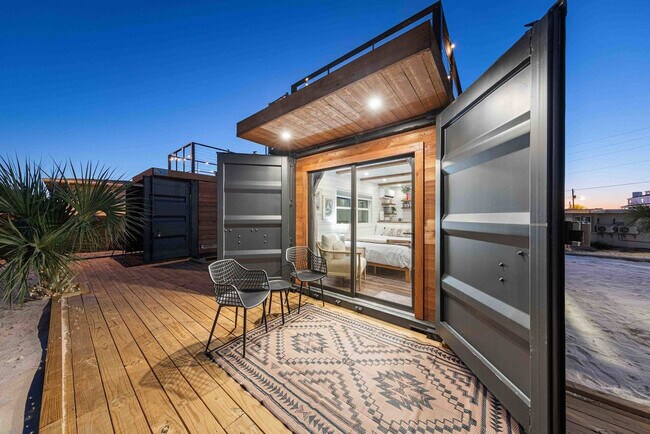 Photo - 316 Bream Ave Unit SI ID1502054P