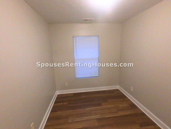 Photo - 420 Indiana St