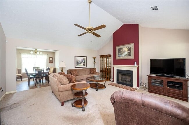 Photo - 4015 Paloverde Dr