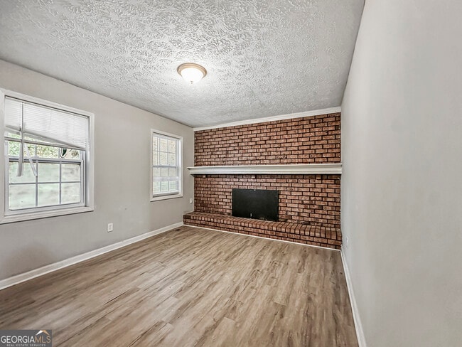 Photo - 4187 Clearview Dr