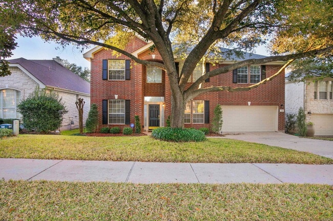 Photo - 2514 Crenshaw Dr