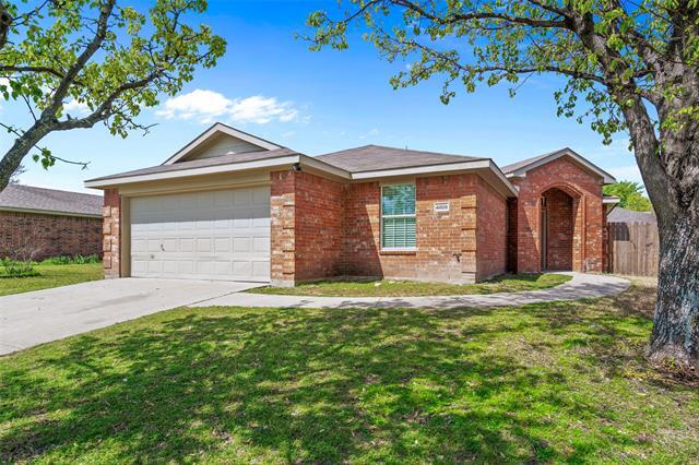 Photo - 4809 Rustic Ridge Dr House