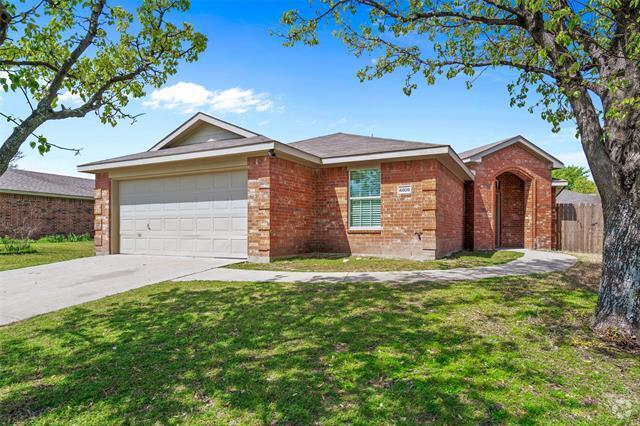 Building Photo - 4809 Rustic Ridge Dr Rental