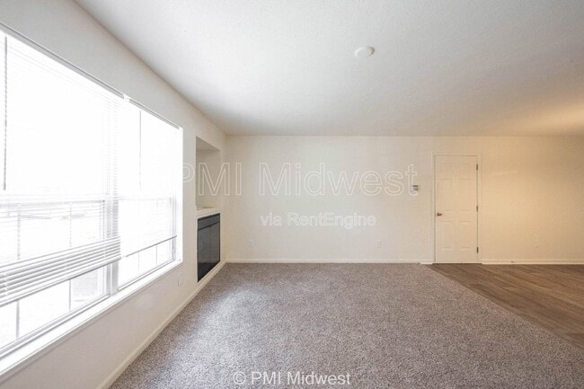 Photo - 3070 Wildcat Ln