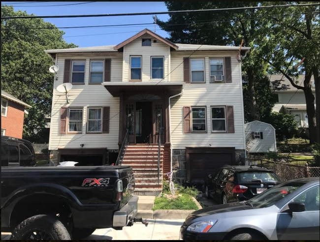 Building Photo - 89 Cornell St Unit 89 Cornell street