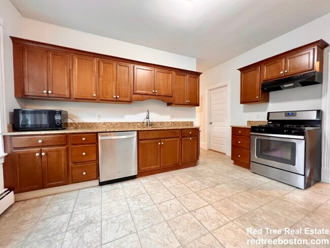 Photo - 15 Romsey St Unit 3