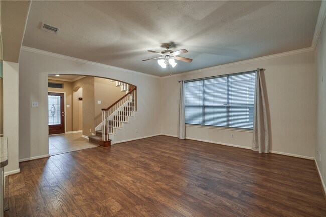 17250 Lafayette Hollow Ln