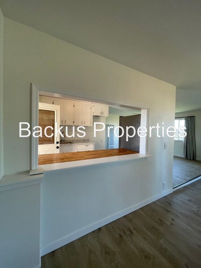 Photo - 333 Espinosa Rd Unit A