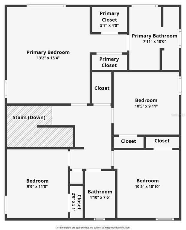 Photo - 1015 Windton Oak Dr