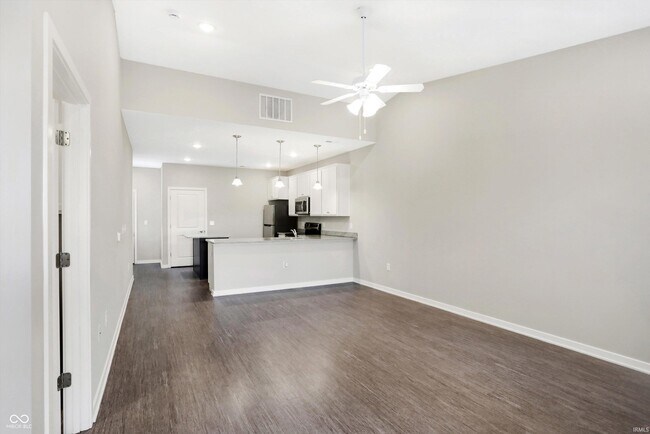 Photo - 1905 Chambers Dr