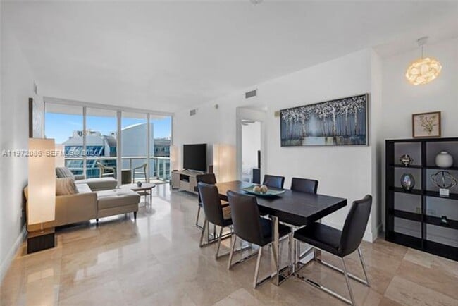 Photo - 3131 NE 188th St Unit 3131 NE 188th St  1-910