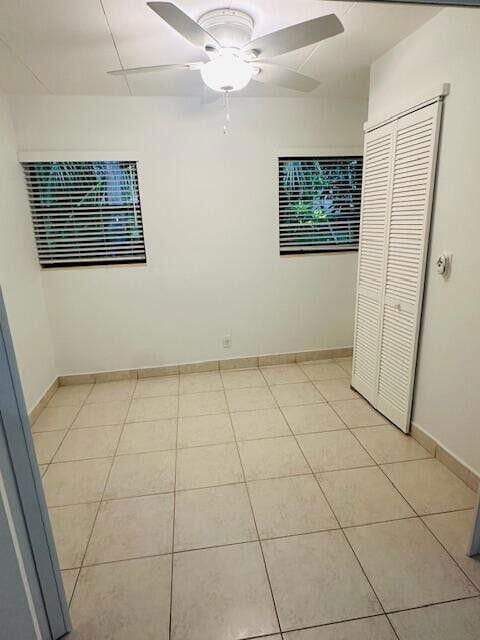 Photo - 555 Banyan Tree Ln