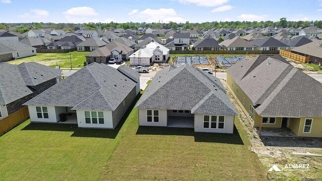 Photo - 3053 Creekmere Ln