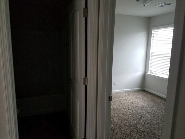 Photo - 75089 Crestview Hls Lp