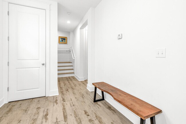 91 Beach View Dr