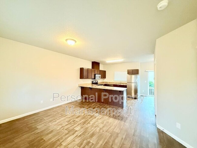 Photo - 12600 NE 49th St