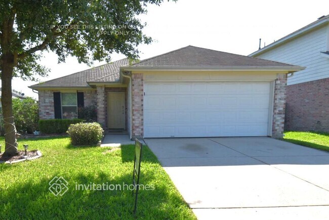 Building Photo - 21223 Rezanof Rd Rental