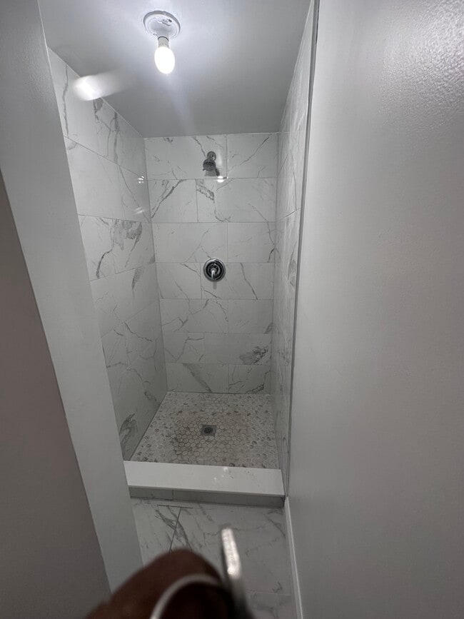 Photo - 5455 Mason Springs Rd