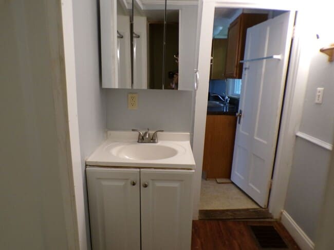 Photo - 74 N Main Ave Unit 1