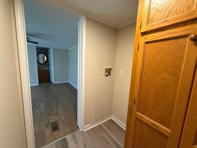 Photo - Semi-Country Living