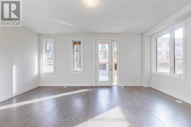 Photo - 235 Vermont Ave