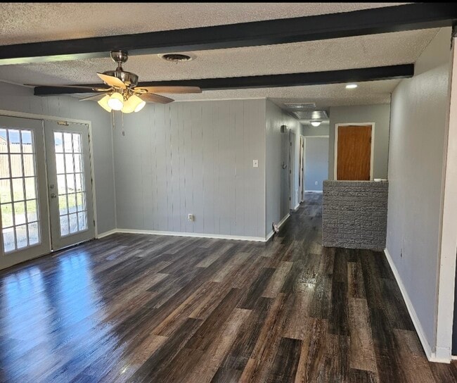 Building Photo - 5508 37th St Rental