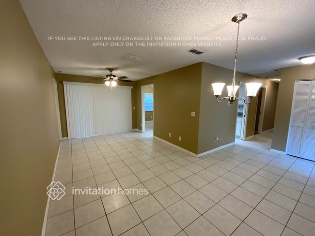 Photo - 7230 Baltusrol Dr