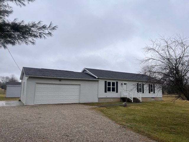 Photo - 2500 Northridge Rd