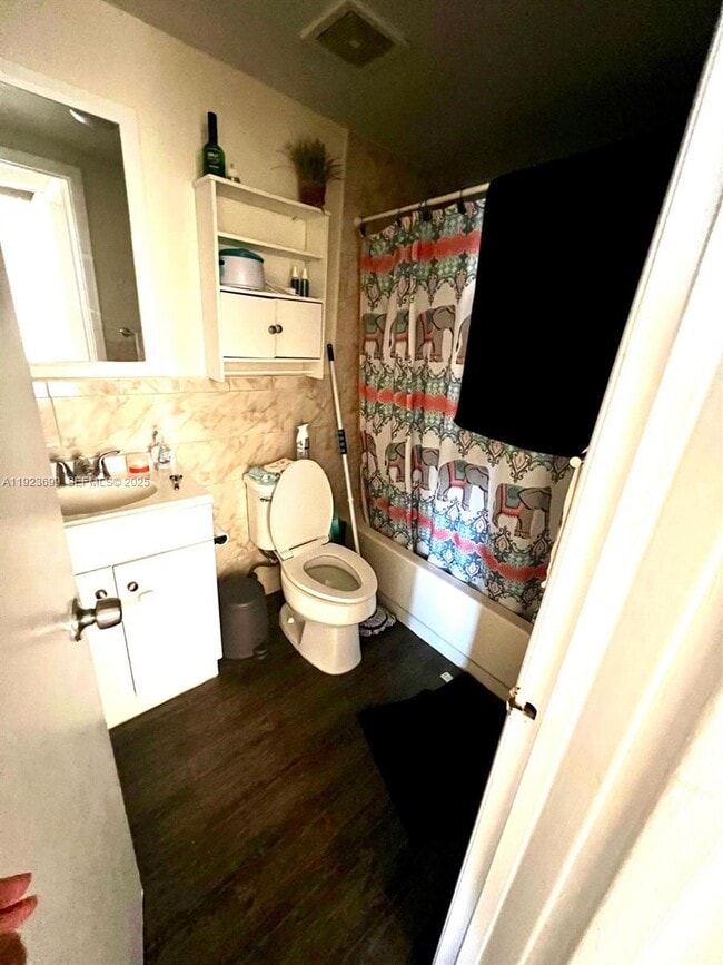 Photo - 20102 SW 123rd Dr