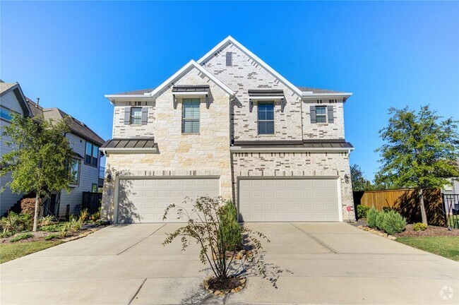 Building Photo - 19634 San Angelo Park Dr Rental