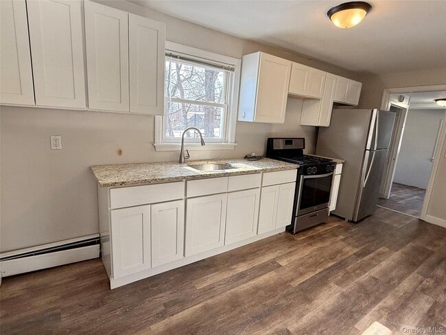 Photo - 4 Riverview Ave Unit 2