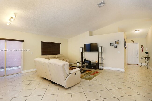 Photo - 14285 SW 176th Terr