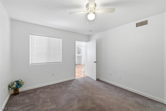 Photo - 7950 W Flamingo Rd Unidad 1187
