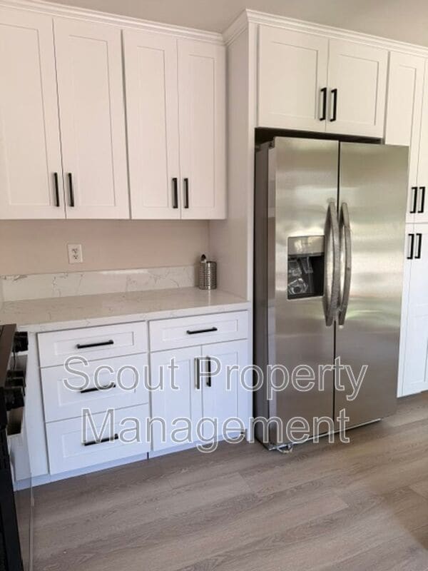 31107 Camino Verde