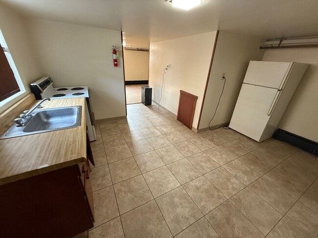 Photo - Old Boalsburg Road-840 Unit 840-3