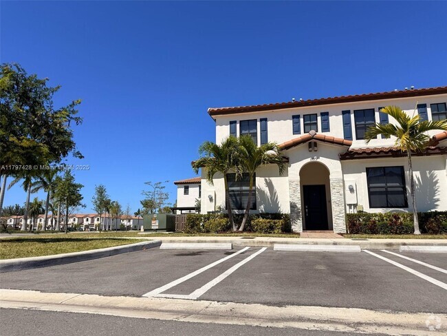 Building Photo - 11879 SW 247th Ter Rental