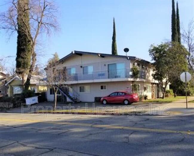 Photo - 1553 Riverside Dr