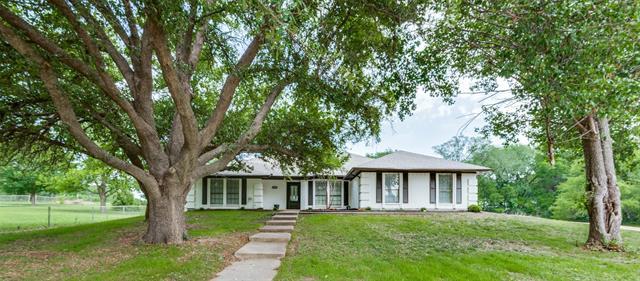Photo - 2304 Oak Knoll Ct Casa