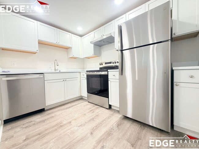 Photo - 1105 Lexington St Unit 9-1