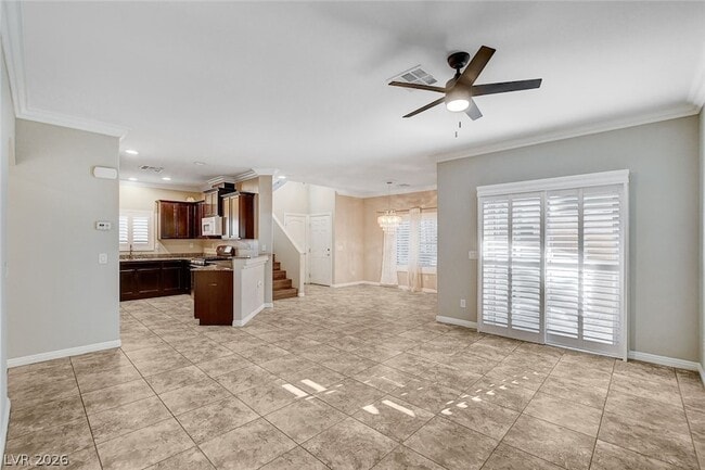 Photo - 9634 Volk Ave