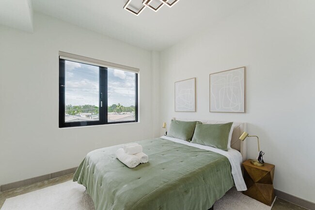 Photo - 2750 Griffin Rd Unidad SI ID1521813P