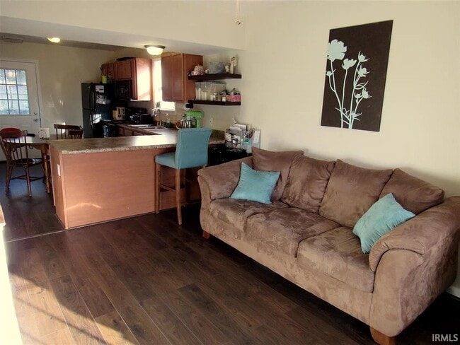 Photo - 1436 W 6th St