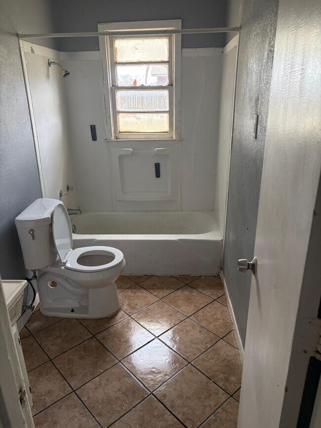 Photo - $0 First Month's Rent / $0 Deposit at Move-in