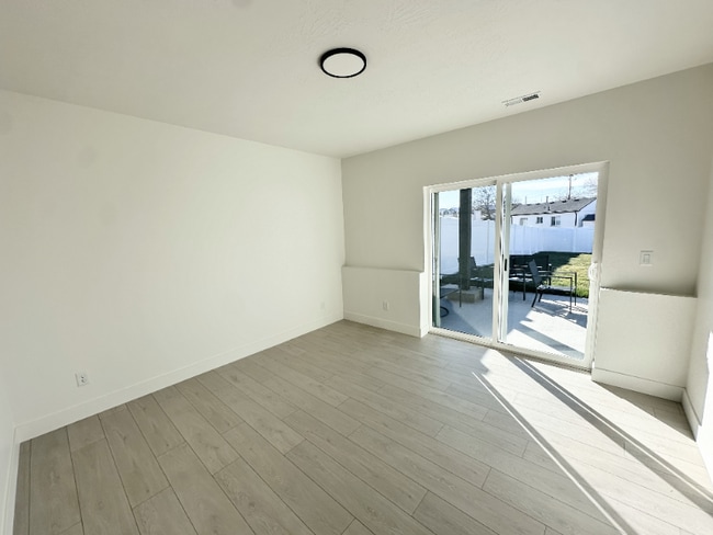 Photo - 6556 S 130 W Unit ADU