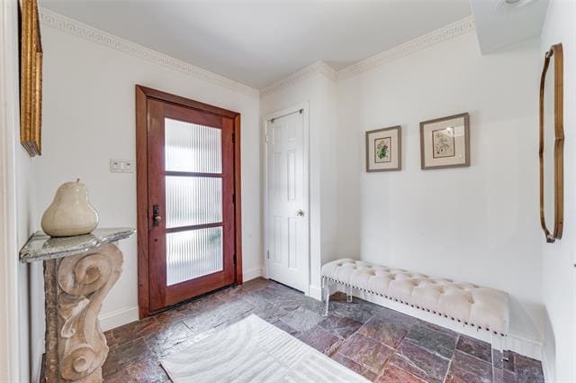 Photo - 7518 Baxtershire Dr