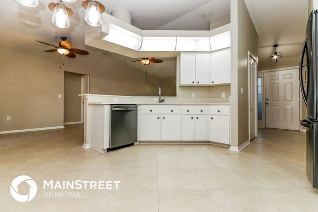 Photo - 5251 Fairhaven Ave